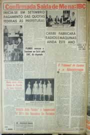 Hemeroteca - pagina correio_do_ceara_1963_08_0042.jpg