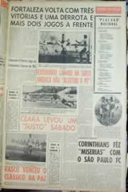 Hemeroteca - pagina correio_do_ceara_1963_08_0043.jpg
