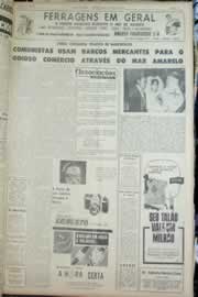 Hemeroteca - pagina correio_do_ceara_1963_08_0045.jpg