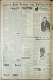 Hemeroteca - pagina correio_do_ceara_1963_08_0046.jpg