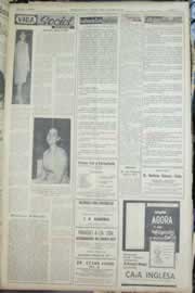 Hemeroteca - pagina correio_do_ceara_1963_08_0047.jpg
