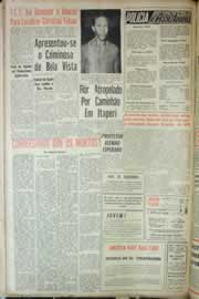 Hemeroteca - pagina correio_do_ceara_1963_08_0048.jpg