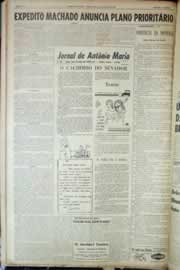 Hemeroteca - pagina correio_do_ceara_1963_08_0050.jpg