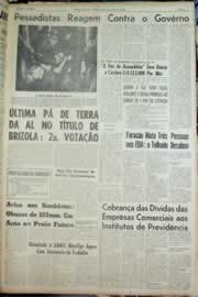Hemeroteca - pagina correio_do_ceara_1963_08_0051.jpg