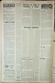 Hemeroteca - pagina correio_do_ceara_1963_08_0052.jpg