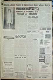 Hemeroteca - pagina correio_do_ceara_1963_08_0053.jpg