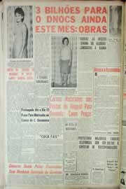 Hemeroteca - pagina correio_do_ceara_1963_08_0054.jpg