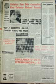 Hemeroteca - pagina correio_do_ceara_1963_08_0055.jpg