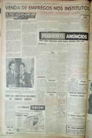 Hemeroteca - pagina correio_do_ceara_1963_08_0056.jpg