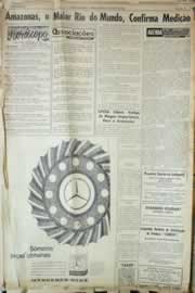 Hemeroteca - pagina correio_do_ceara_1963_08_0058.jpg