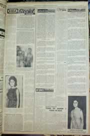 Hemeroteca - pagina correio_do_ceara_1963_08_0059.jpg