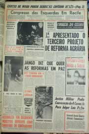 Hemeroteca - pagina correio_do_ceara_1963_08_0061.jpg