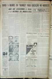 Hemeroteca - pagina correio_do_ceara_1963_08_0062.jpg