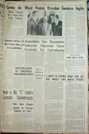 Hemeroteca - pagina correio_do_ceara_1963_08_0063.jpg