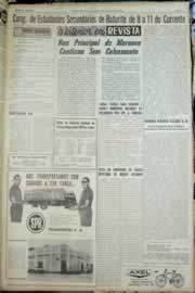 Hemeroteca - pagina correio_do_ceara_1963_08_0065.jpg