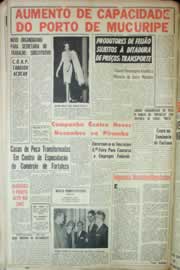 Hemeroteca - pagina correio_do_ceara_1963_08_0066.jpg