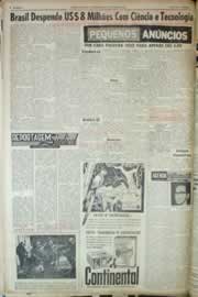 Hemeroteca - pagina correio_do_ceara_1963_08_0068.jpg