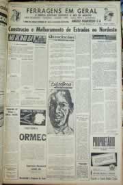 Hemeroteca - pagina correio_do_ceara_1963_08_0069.jpg