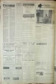 Hemeroteca - pagina correio_do_ceara_1963_08_0070.jpg