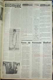 Hemeroteca - pagina correio_do_ceara_1963_08_0071.jpg