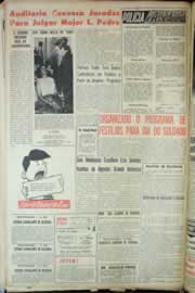 Hemeroteca - pagina correio_do_ceara_1963_08_0072.jpg