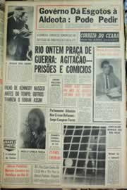 Hemeroteca - pagina correio_do_ceara_1963_08_0073.jpg
