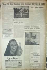 Hemeroteca - pagina correio_do_ceara_1963_08_0074.jpg
