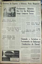 Hemeroteca - pagina correio_do_ceara_1963_08_0075.jpg