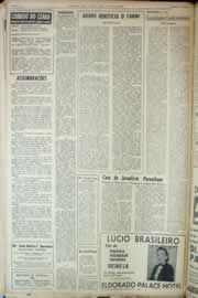 Hemeroteca - pagina correio_do_ceara_1963_08_0076.jpg