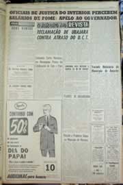 Hemeroteca - pagina correio_do_ceara_1963_08_0077.jpg