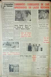 Hemeroteca - pagina correio_do_ceara_1963_08_0078.jpg
