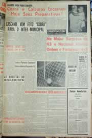 Hemeroteca - pagina correio_do_ceara_1963_08_0079.jpg