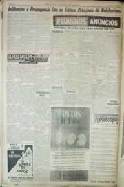 Hemeroteca - pagina correio_do_ceara_1963_08_0080.jpg