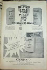 Hemeroteca - pagina correio_do_ceara_1963_08_0081.jpg