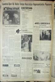 Hemeroteca - pagina correio_do_ceara_1963_08_0082.jpg