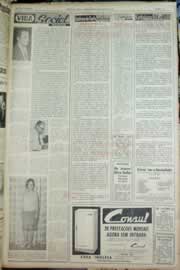 Hemeroteca - pagina correio_do_ceara_1963_08_0083.jpg