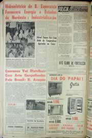 Hemeroteca - pagina correio_do_ceara_1963_08_0084.jpg