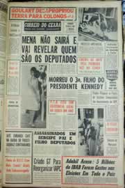 Hemeroteca - pagina correio_do_ceara_1963_08_0085.jpg
