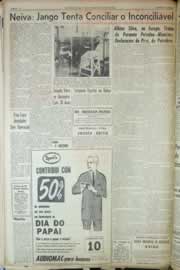 Hemeroteca - pagina correio_do_ceara_1963_08_0086.jpg