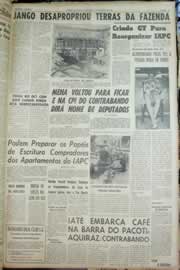 Hemeroteca - pagina correio_do_ceara_1963_08_0087.jpg