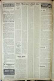 Hemeroteca - pagina correio_do_ceara_1963_08_0088.jpg