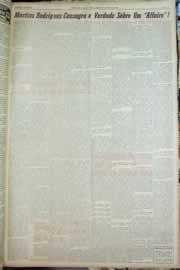 Hemeroteca - pagina correio_do_ceara_1963_08_0089.jpg