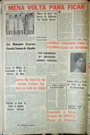 Hemeroteca - pagina correio_do_ceara_1963_08_0090.jpg