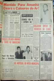 Hemeroteca - pagina correio_do_ceara_1963_08_0091.jpg