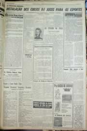 Hemeroteca - pagina correio_do_ceara_1963_08_0093.jpg
