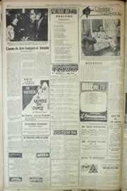 Hemeroteca - pagina correio_do_ceara_1963_08_0094.jpg