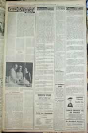 Hemeroteca - pagina correio_do_ceara_1963_08_0095.jpg