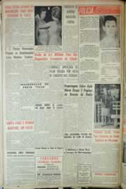 Hemeroteca - pagina correio_do_ceara_1963_08_0096.jpg