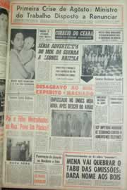 Hemeroteca - pagina correio_do_ceara_1963_08_0097.jpg