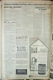 Hemeroteca - pagina correio_do_ceara_1963_08_0098.jpg